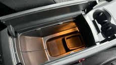 Peugeot 3008 1.6 Hybrid 180 Active 5dr e-EAT8 Estate